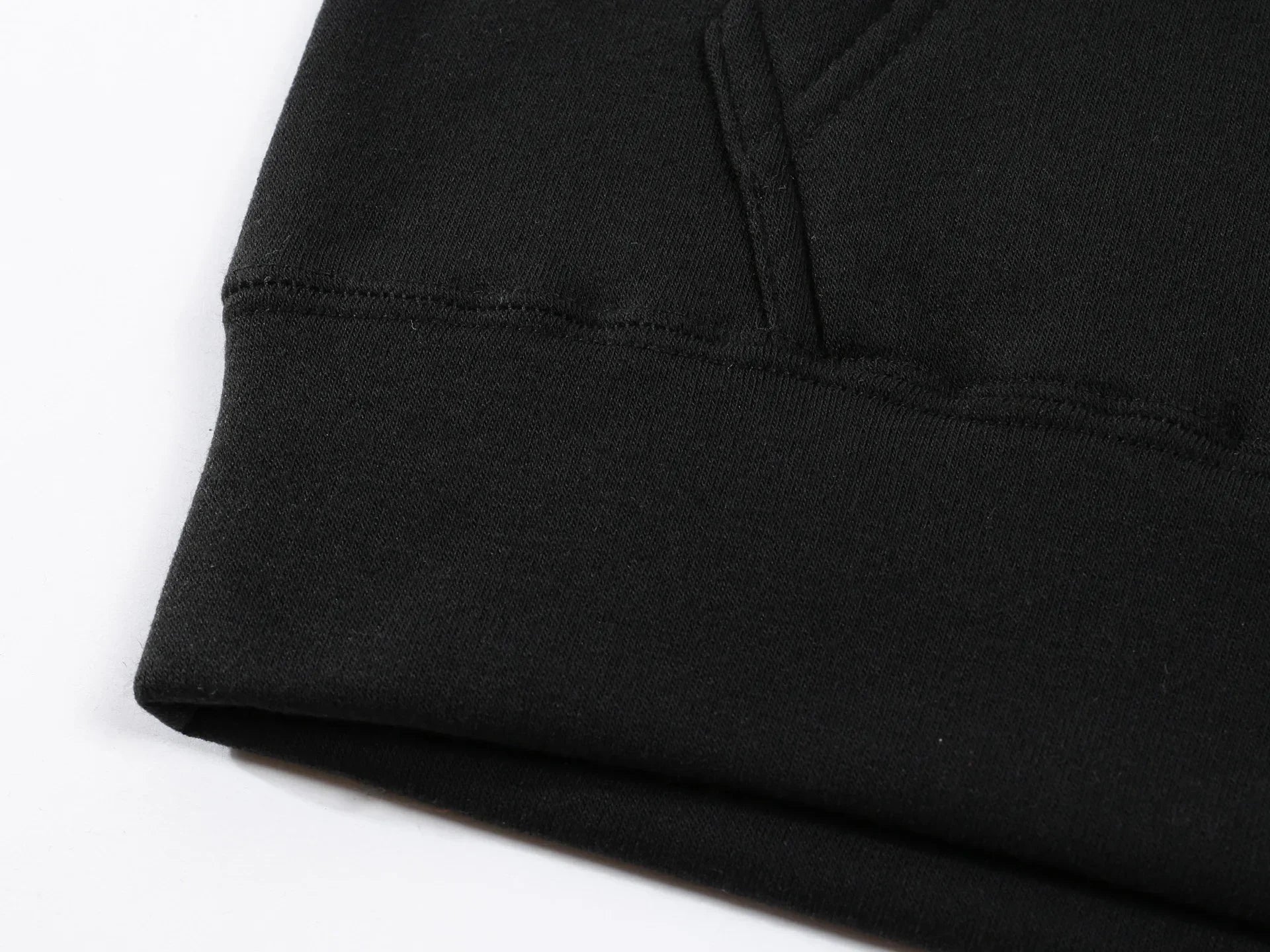 Two-piece sportswear for women, a hoodie and trousers set, fashionable autumn women's sportswear