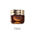 Estee Lauder Advanced Night Repair Eye Cream Supercharged Gel 5ml/15ml, Synchronized Multi-Recovery, Eye Cream for Dark Circles