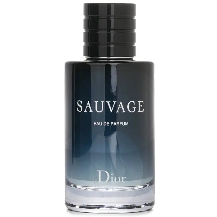 DIOR SAUVAGE PARFUM EDT 60ml / 100ml / 200ml, Dior Original Men's perfume, Beauty Makeup Sephora Stuff Cosmetics