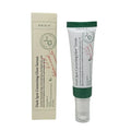 Korea Axis-y Hydrating Essence Lotion High-performance Facial Serum Refreshing Oil Control Water Replenishment Improves Skin