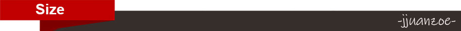 Eyeshadow Palette Organizer Eyepowder Storage Tray Cosmetics Rack Makeup Tools Compartment Holder For Women makeup organizer