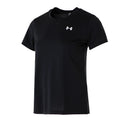  Armour T-Shirt Women's New Sportswear