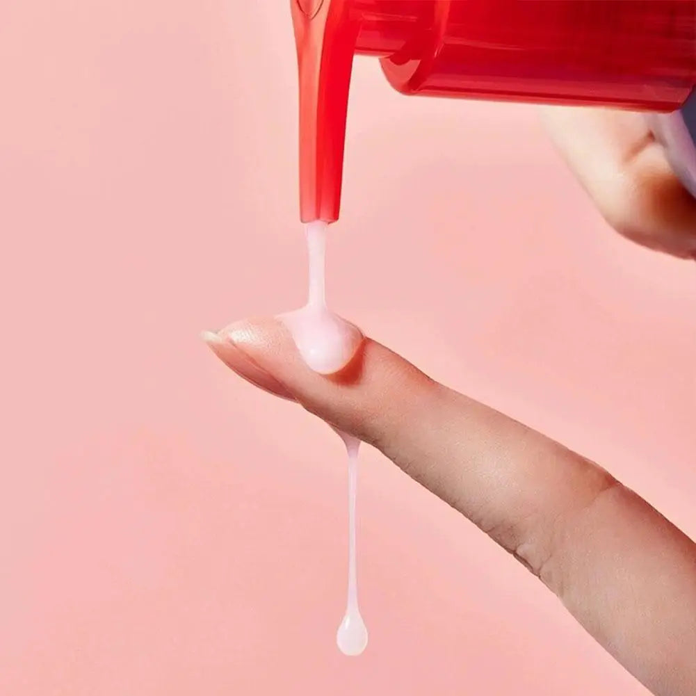 200ml TOCOBO Hearthstone Pore Cleansing Makeup Removing Relieving Nourishing Easy Rinse Avoid Residue Removing Oil For All Skin