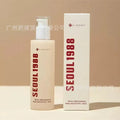 Ksecret Seoul 1988 Essence Moisturizing/4% Retinol Eye Cream/Sunscreen/Snail Cream/Face Cleanser Facial Skin Care Products