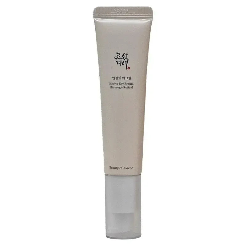 Beauty of Joseon Green Tea Ginseng Rice and Propolis Essence Moisturize The Skin Removing Acne Oil Control Skincare Products