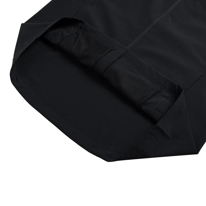Armour Vanish Woven Utility Men's Jacket