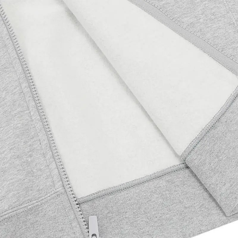 NIKE Men's Sports and Fitness Jacket BV2646-063