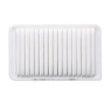 Engine Air Filter for Toyota Camry Highlander Solara Sienna Lexus ES300 RX330 RX350 17801-0H010 17801-0H020 17801-20040