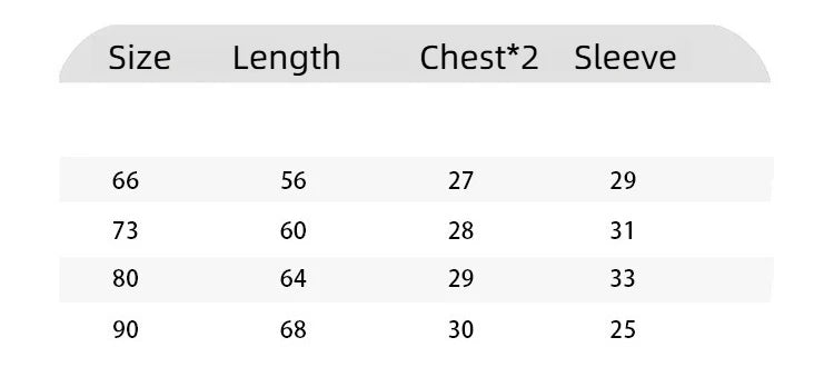 AYNIGIELL High Quality Thickened Warm Jumpsuit for Newborn Boys in Autumn and Winter 0-18 Months Baby Girl Cartoon Dog Pajamas