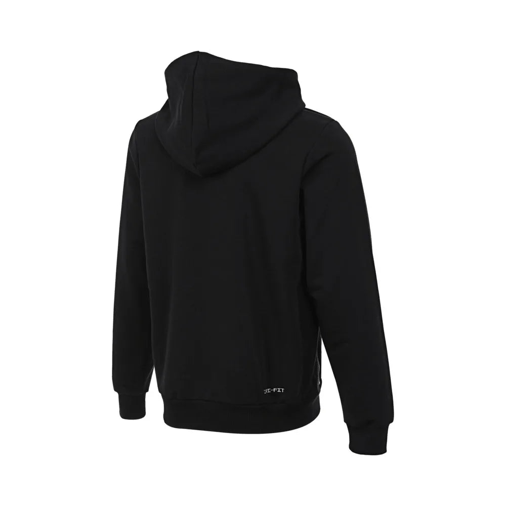 NIKE men's ASNKSIHD sports and fitness jacket jacket FZ0223-010