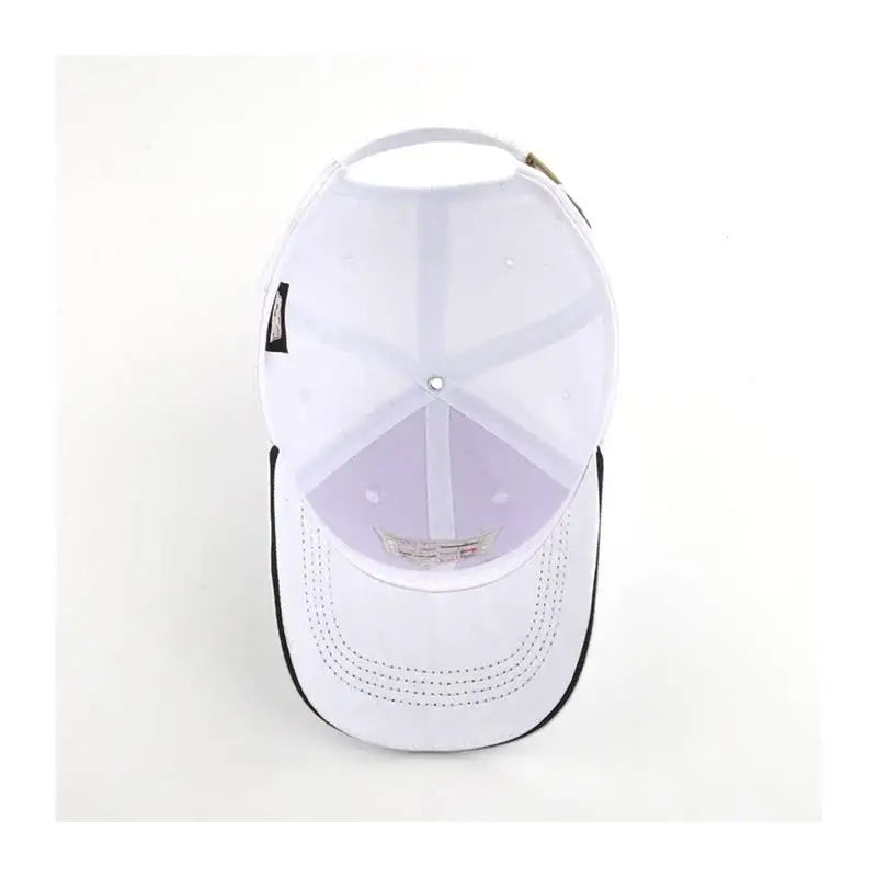 hip hop snapback hats for Cadillac