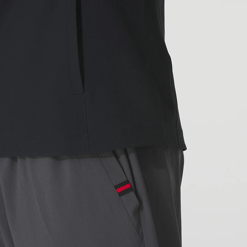 Armour Vanish Woven Utility Men's Jacket
