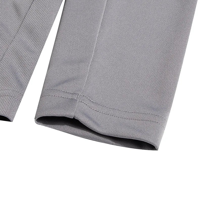 Under Armour Men's Windproof Jacket, Sports Comfortable Casual Running Outdoor Training Casual Top, Dark Gray Hooded Jacket 23600303-014