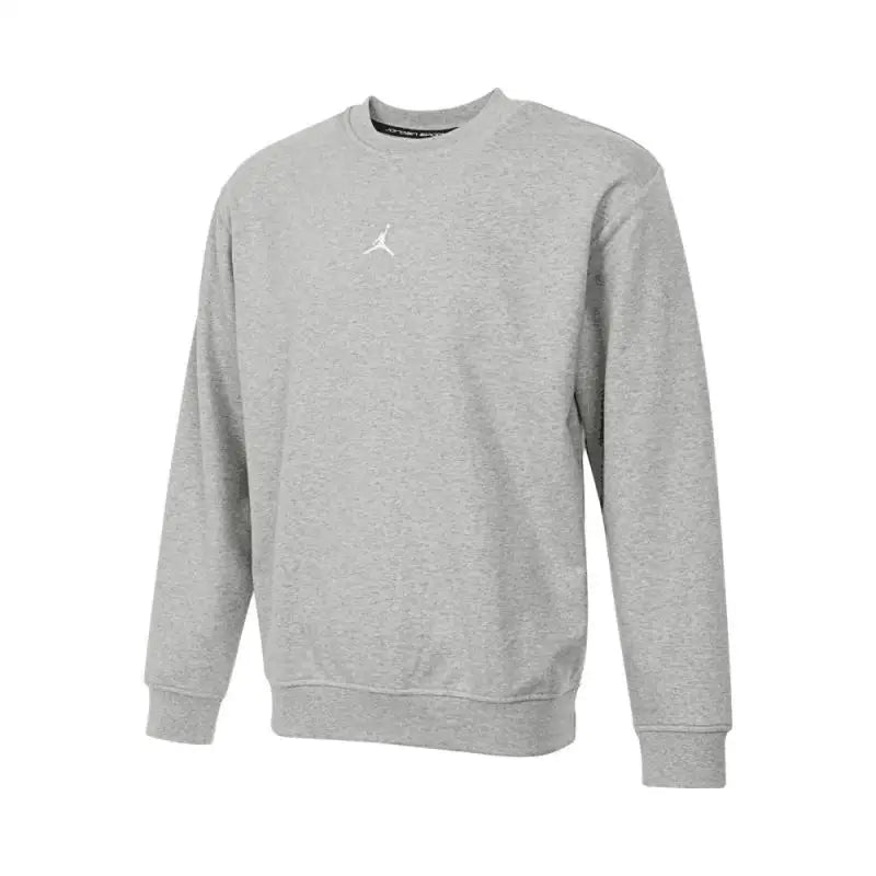 NIKE Men's JSPRTFLC Sports and Leisure Hoodie Sweatshirt FV8625-050