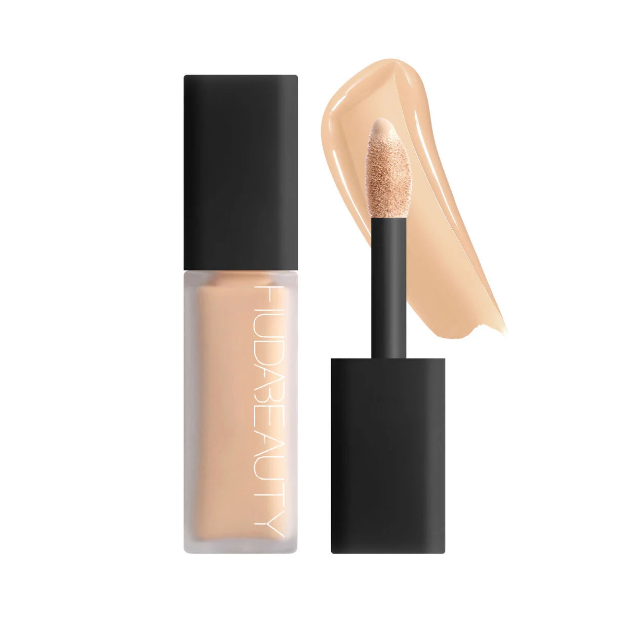 New Loose Powder Baked Setting Long Lasting Control Oil Formal Makeup Powder Face Matte Waterproof Brightening Concealer Makeup