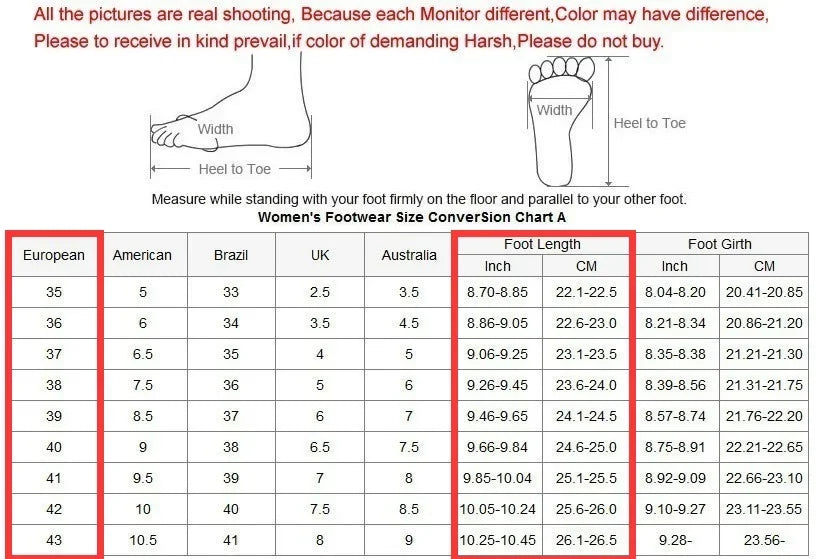 Large Size Women Solid Color Pumps Classic 5cm Low High Heels Breathable slip on Pointed Toe Stiletto Female Work Wedding Shoes