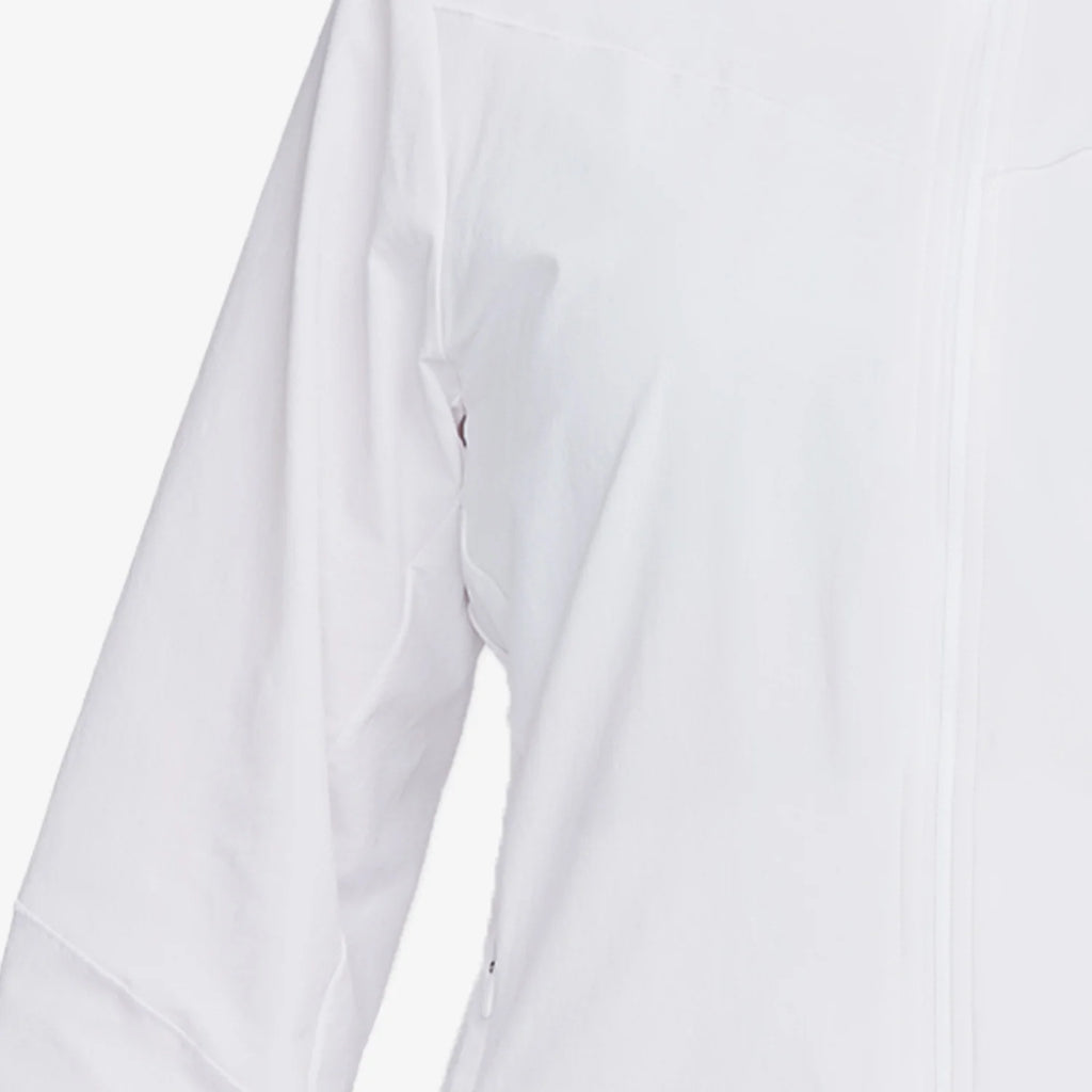 Nike genuine New Women's Lightweight Running Jacket FB7481-100