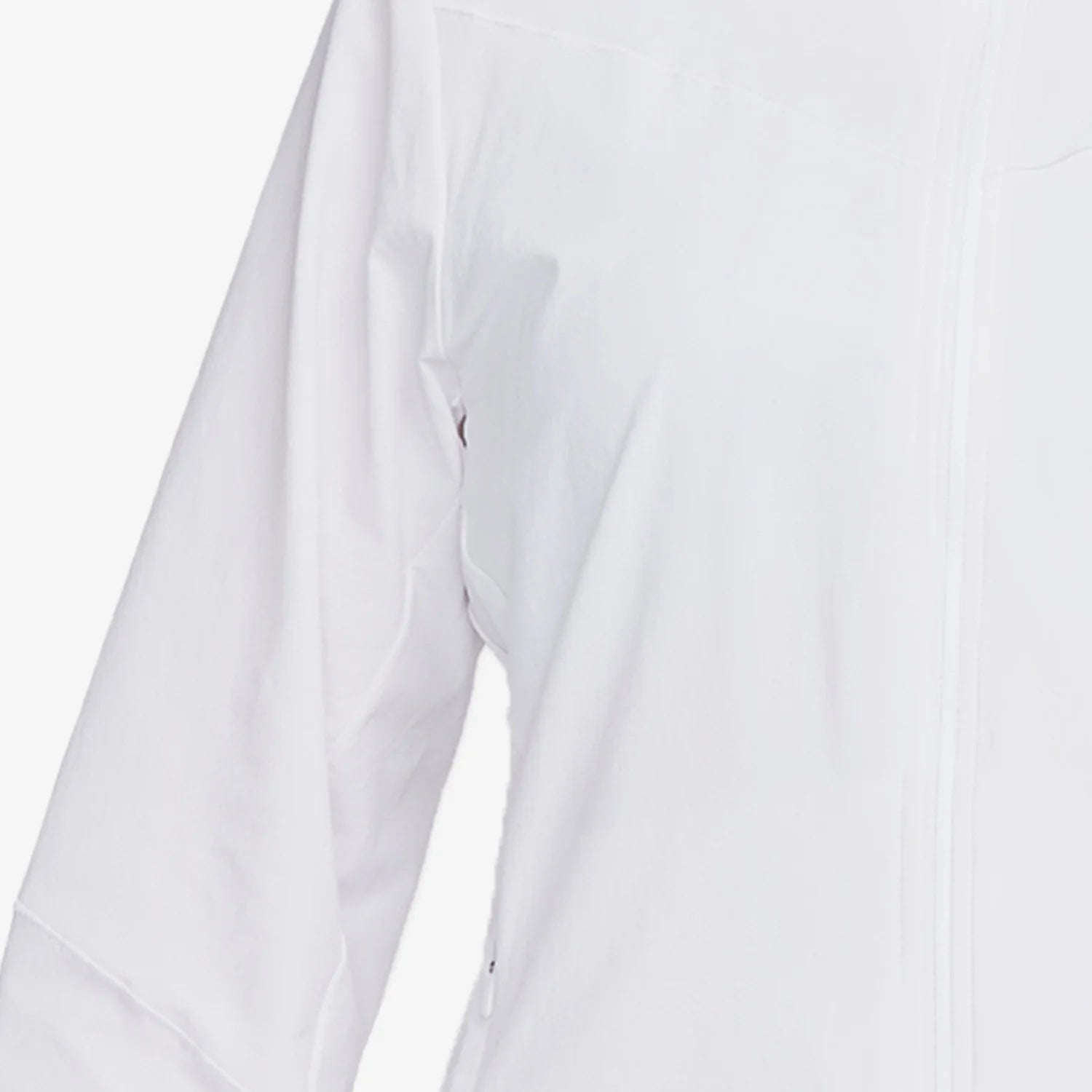 Nike genuine New Women's Lightweight Running Jacket FB7481-100