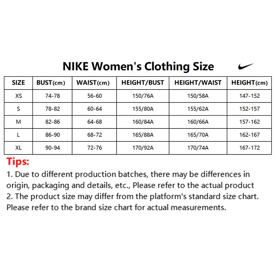 NIKE 2025 Women's AS W J BRKLN FLC FT PANT 24 Knitted Trousers HJ1360-010
