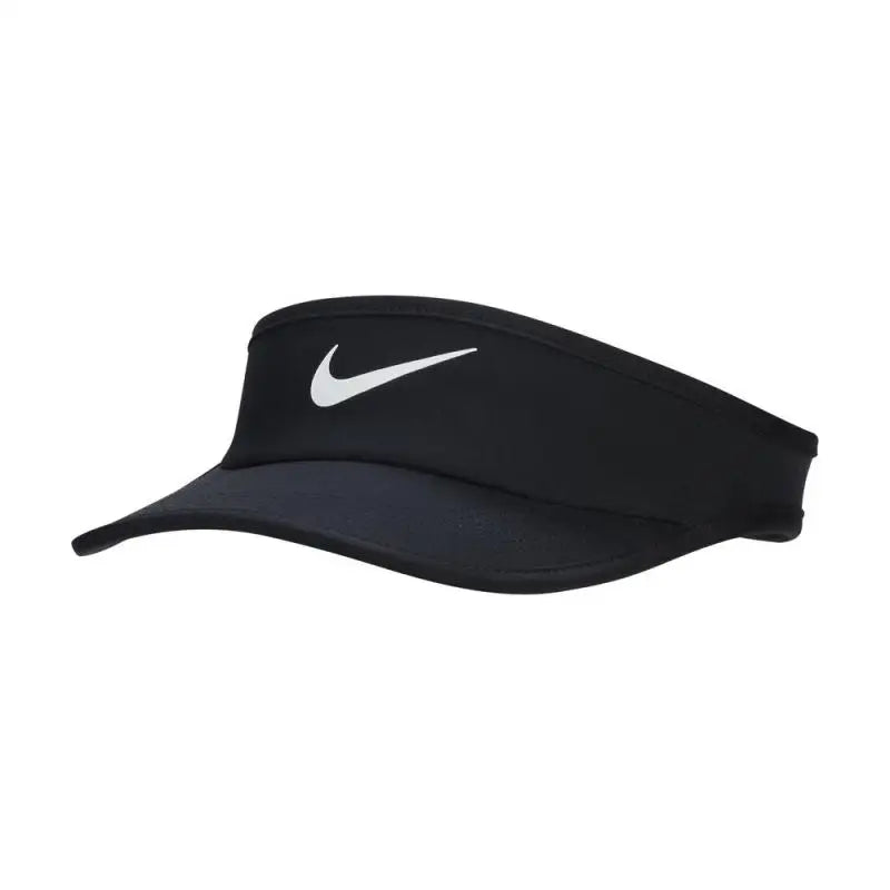 Nike Big Boy K NK DF ACE VISOR SWOOSH Headless Hat FB5061-010