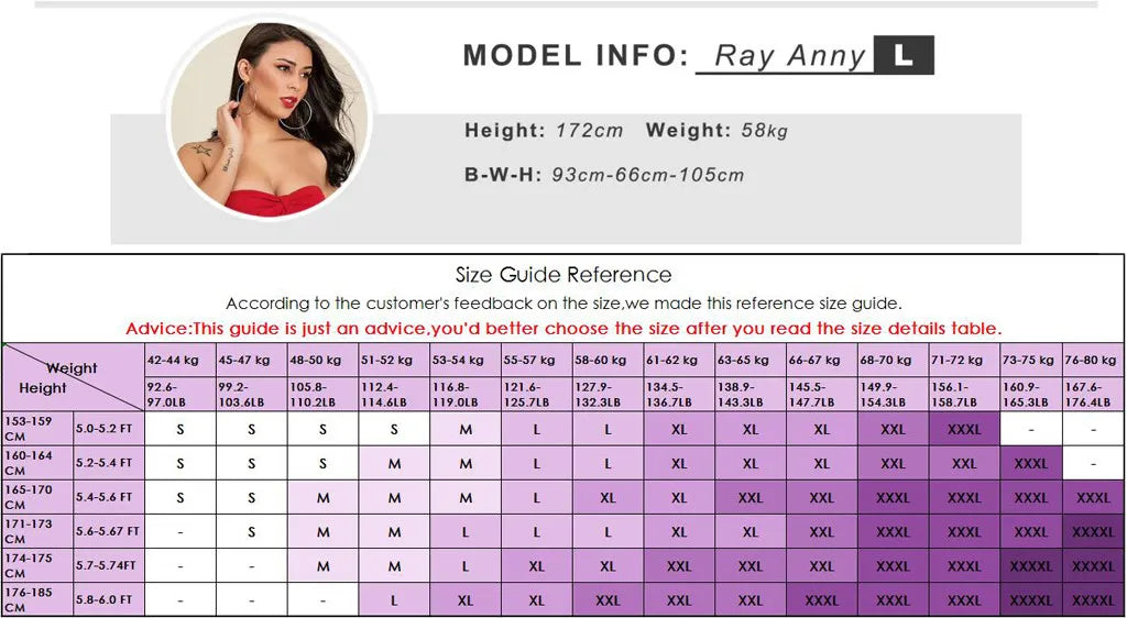 Women Elegant Formal Dress Large Size Half Sleeve Lace Patchwork Evening Party Dress Embroidery Round Neck Cocktail Dress
