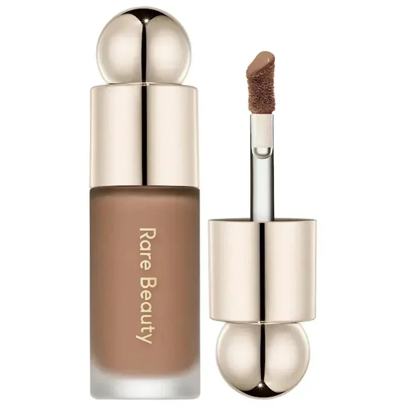 Rare Beauty Soft Pinch Liquid Contour Blush Cream Bronzer Stick Highter Light Luminizer Highlight Touch Highlighter Lip Gloss