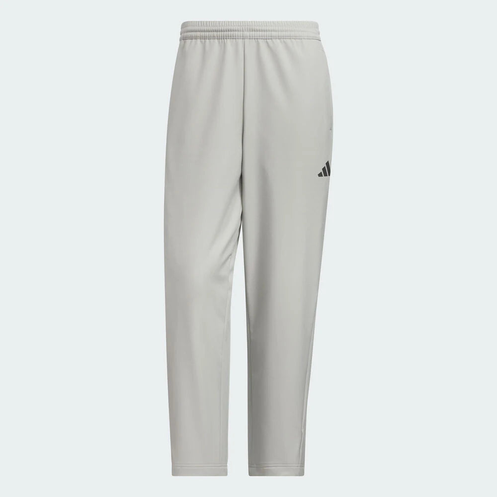 Adidas Men's SSHELL WV PNT Sports and Leisure Pants KR8300