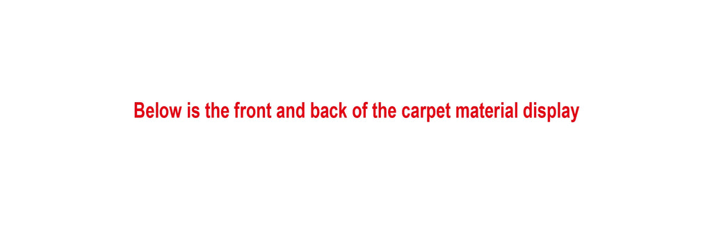 VIKAMA Budding Diatomite Carpet Scandinavian Style Non-Slip Water-Absorbent Mute Kitchen Breakfast Area Home Decoration