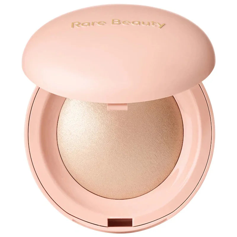 Rare Beauty Soft Pinch Liquid Contour Blush Cream Bronzer Stick Highter Light Luminizer Highlight Touch Highlighter Lip Gloss
