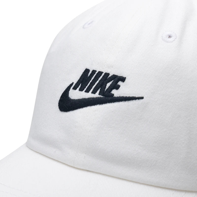Nike Men's and Women's Children's Hats, Sun Hats, Fashionable Trendy Hats, Baseball Caps Fb5063-100