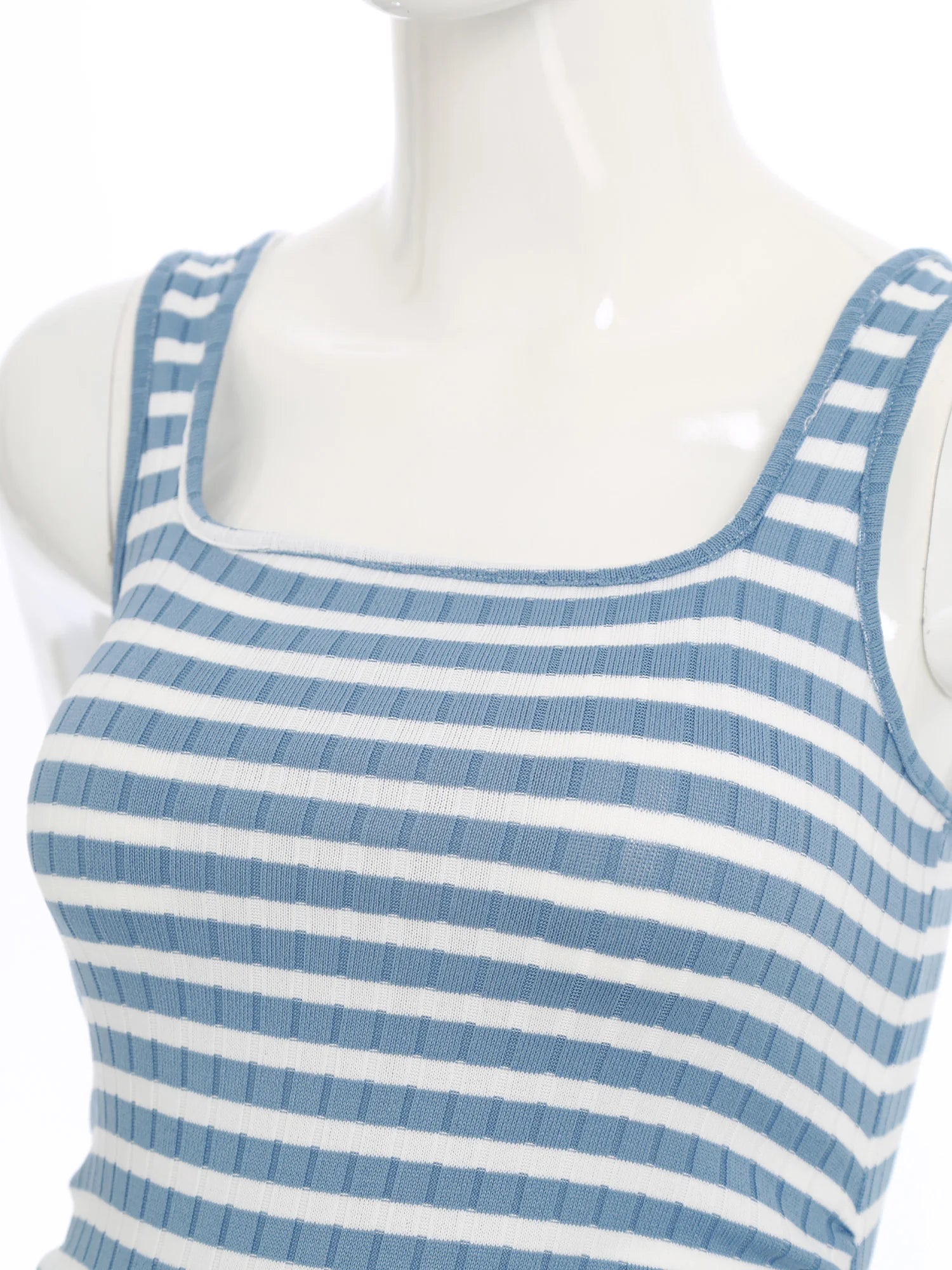 Elegant Maternity Knitted Dress Solid Color Short Sleeve Split Dresses Pregnancy Women Clothes Wedding Party Casual Daily Wear