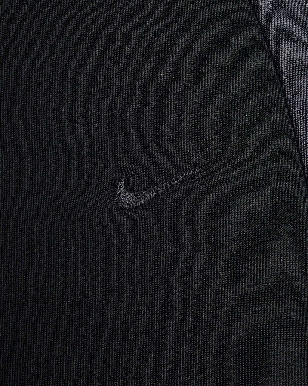 Nike Tech Windrunner Men's Full-Length Zip-Up Knit Jacket IF1326-034