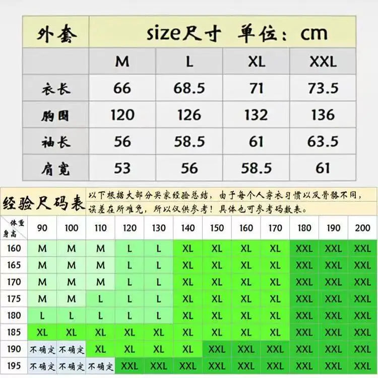 High-Quality Racing Embroidered Car Motorcycle Cycling Jacket Casual Sport Jacket Jacket Couple Coat For Lamborghini UrusHuracan