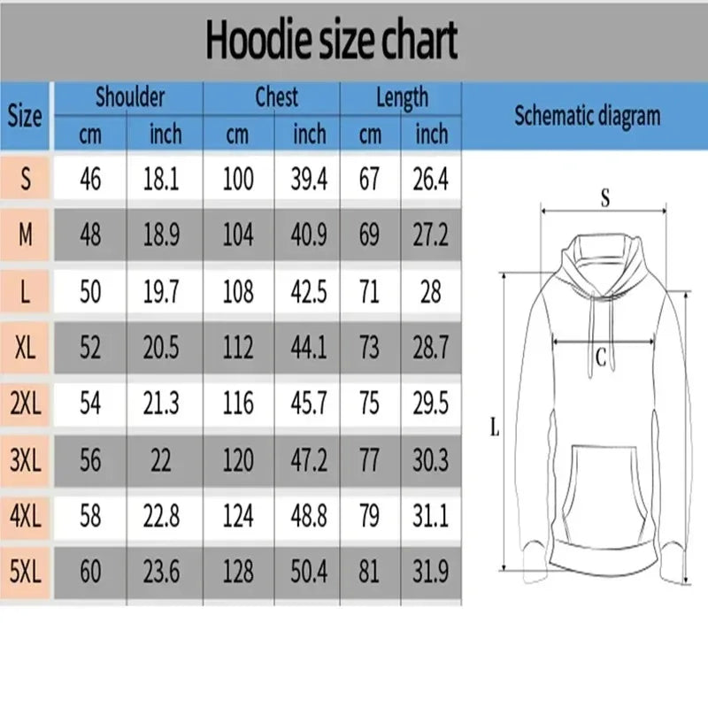Audi Autumn and Winter Best-selling Adult Hoodie 3D Printing Breathable and Comfortable Men's Sports and Leisure Hoodie MOTO