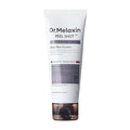 Dr. Melaxin Hydration Essence/Cream/Cleansing Deep Moisturizing Brightening Fades Fine Lines Repair The Skin Barrier Skincare