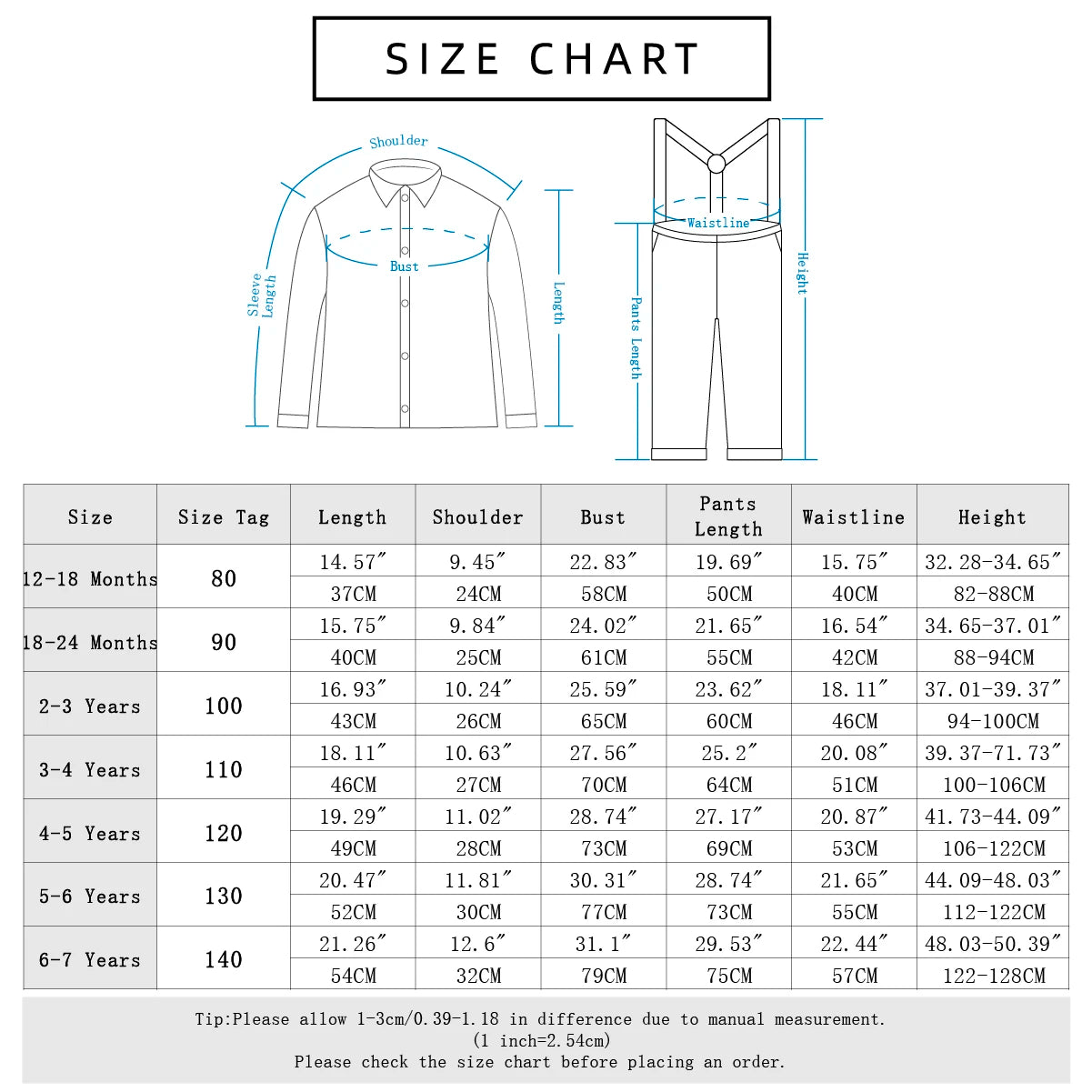 Toddler Baptism Outfits for Boys Baby Wedding Suit Infant Easter Birthday Party Formal Clothes Kids Christening Clothing Set
