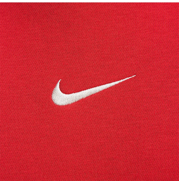 Nike Official Genuine Sportswear CNY Men's Fashion Fleece Hoodie HV8206-657