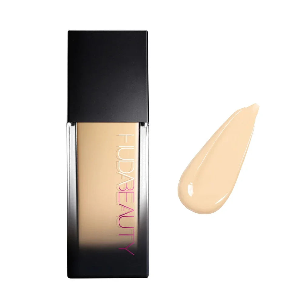 New Loose Powder Baked Setting Long Lasting Control Oil Formal Makeup Powder Face Matte Waterproof Brightening Concealer Makeup