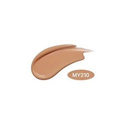 Beauty of Joseon Clear Rice Sunscreen UV Protection 5 Kinds of Essence Anti Oxidant Facial Cleanser Eye Cream Fade Dark Circles