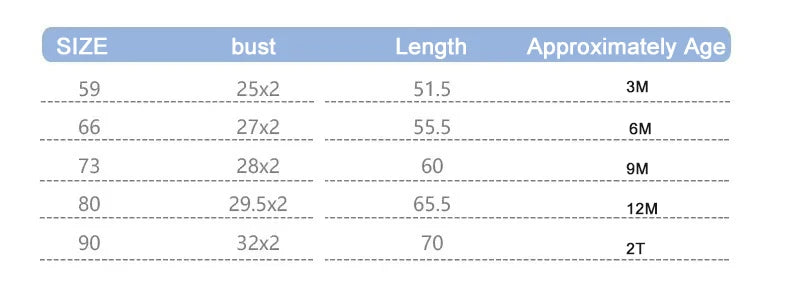 Baby Autumn Clothes Long Sleeved Spring and Autumn Jumpsuit, Pure Cotton Baby Climbing Clothes Boneless Single Breasted Hoodie