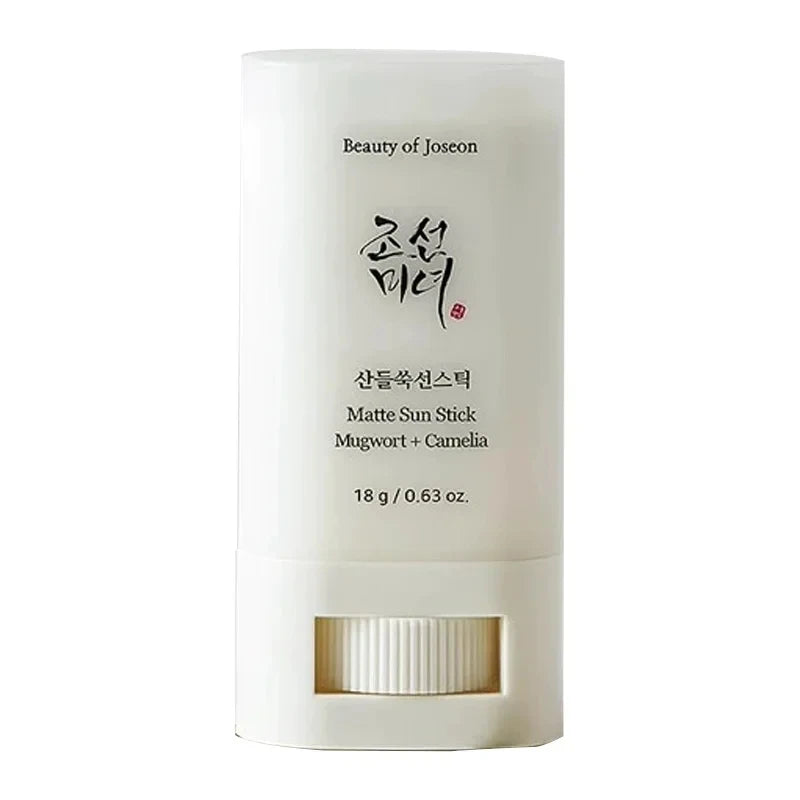 Beauty of Joseon Sunscreen Physical Touch Up Essence Before Makeup Concealer moisturized 5 Kinds of Essence Eye Cream Anti-aging