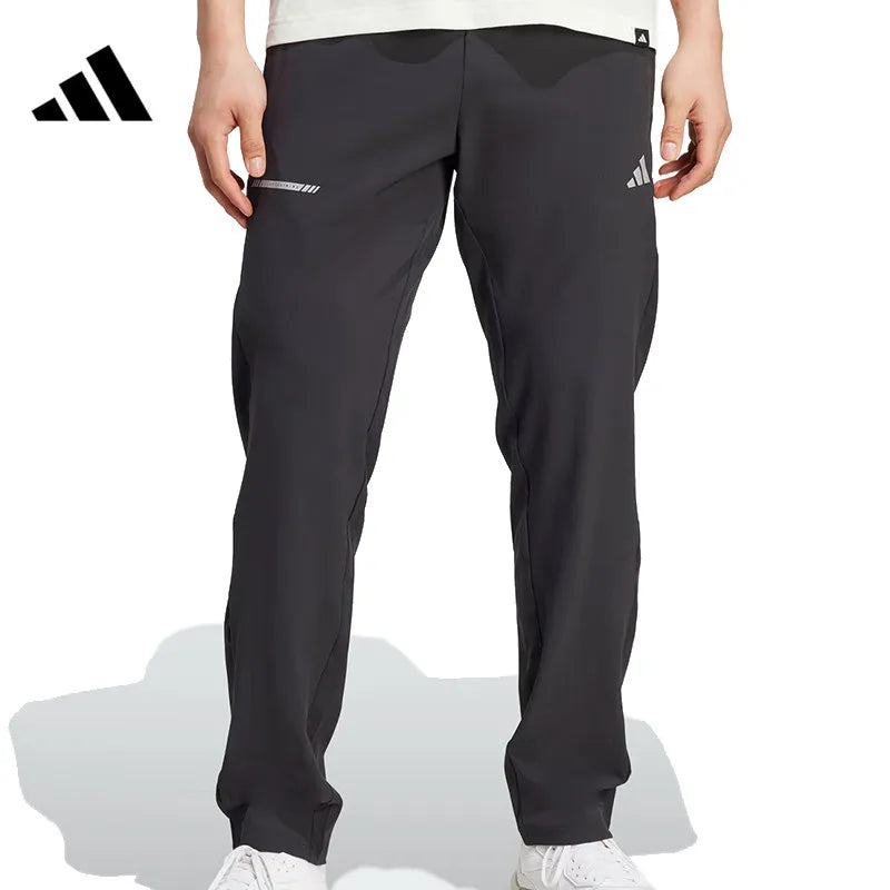 Adidas Men's TR ESS HP PANT Sports and Leisure Pants JM5441
