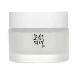 Beauty of Joseon Green Tea Ginseng Rice and Propolis Essence Moisturize The Skin Removing Acne Oil Control Skincare Products
