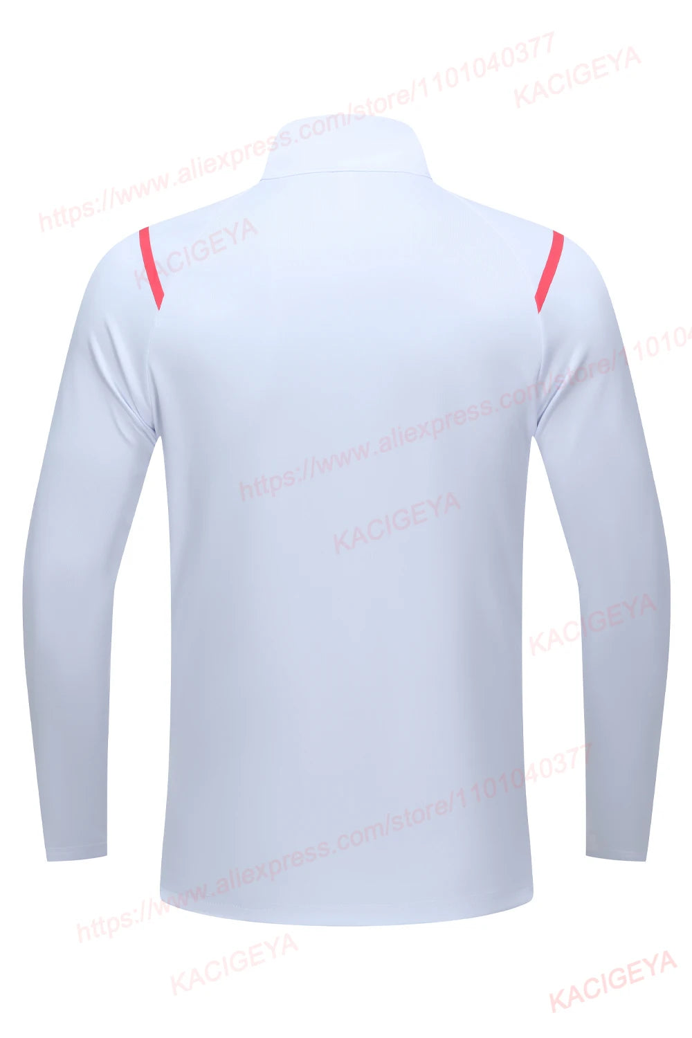 Men Sweatshirt Running Training Patchwork Zipper Pocket Outdoor Casual Fashion Coat Gym Jogging Breathable Quick Drying Jacket