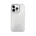 DIY Custom Love Photo IMD Shockproof Phone Case For iPhone 1716 15 14 13 12 11 Pro Xs Max X XR Mini 16e 7 8 Plus SE 2020 2022