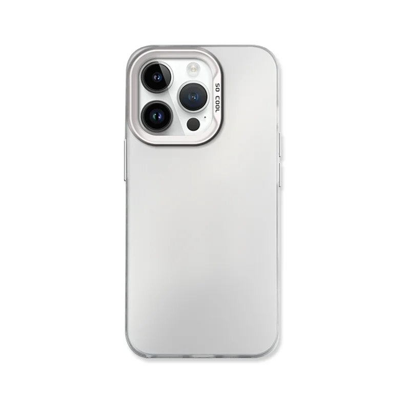 DIY Custom Love Photo IMD Shockproof Phone Case For iPhone 1716 15 14 13 12 11 Pro Xs Max X XR Mini 16e 7 8 Plus SE 2020 2022