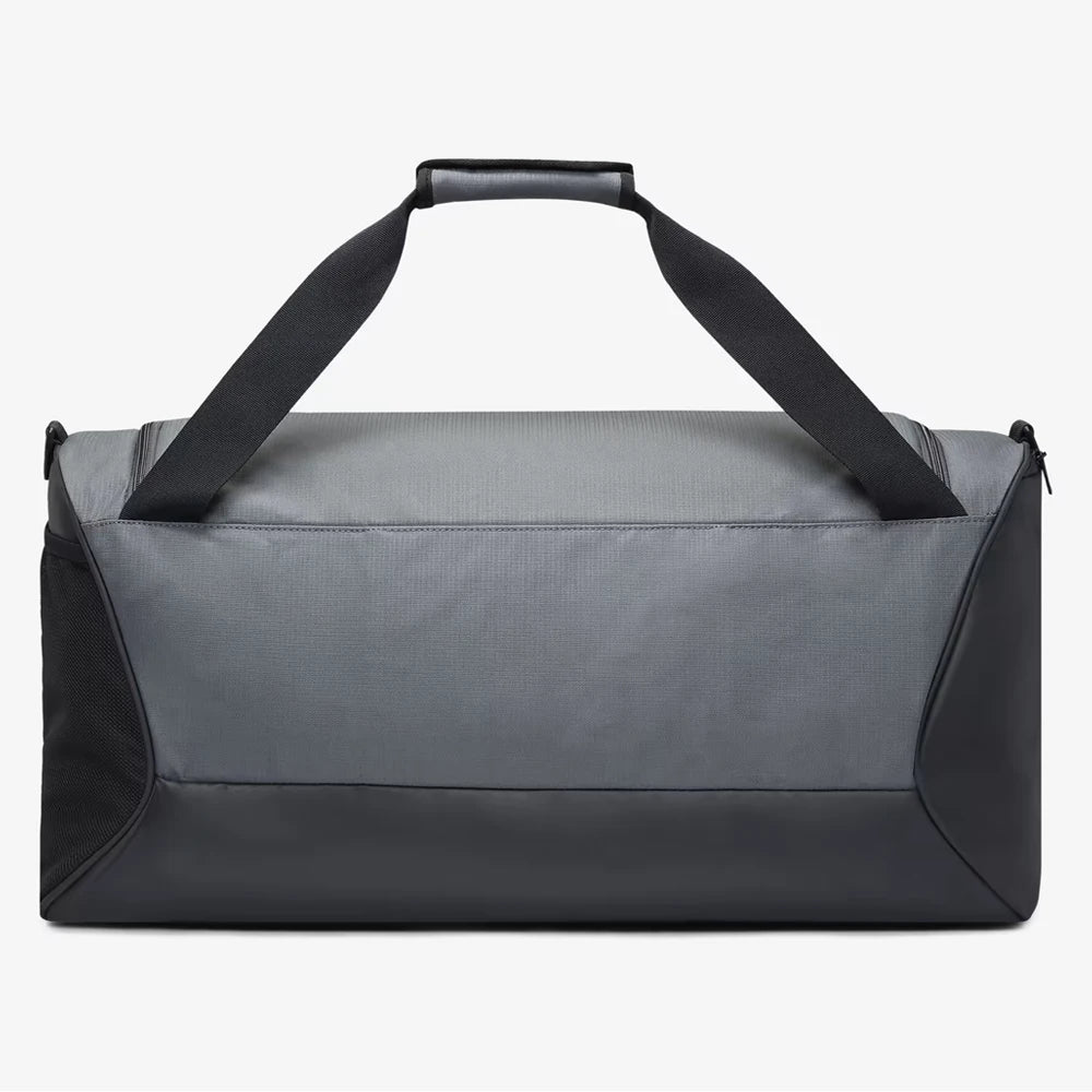 NIKE Men's and Women's Sports and Leisure Carrying Bag DH7710-068