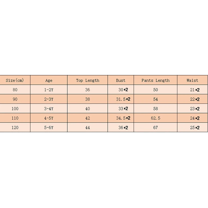 Toddler Girls Clothes 2T 3T 4T 5T Fall Outfits Baby Pullover Sweatshirt & Camouflage Pants Set Kids Winter Sweatsuit