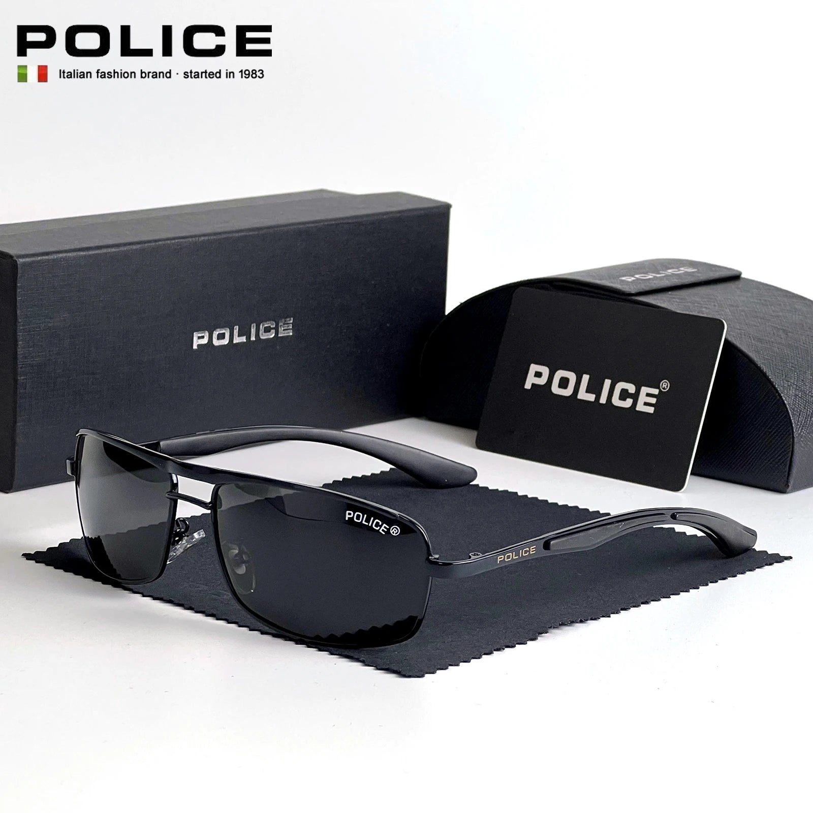 MAYBACH S Class GLS480 GLS600 S450 S480 S680 S500 S580 S600 S650  Car High-End Luxury Leisure Outdoor Sunglasses Driving Goggles
