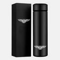 Bentley thermos cup